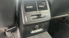 Audi A4 35 TFSI Black Edition 4dr S Tronic Petrol Saloon